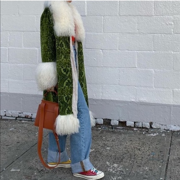 Converse x Jw Anderson - Picture 4 of 16